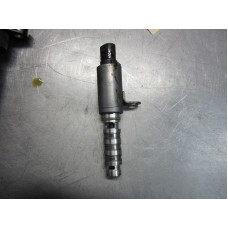 23C118 Variable Valve Timing Solenoid For 11-13 Hyundai Elantra  1.8 243552E100
